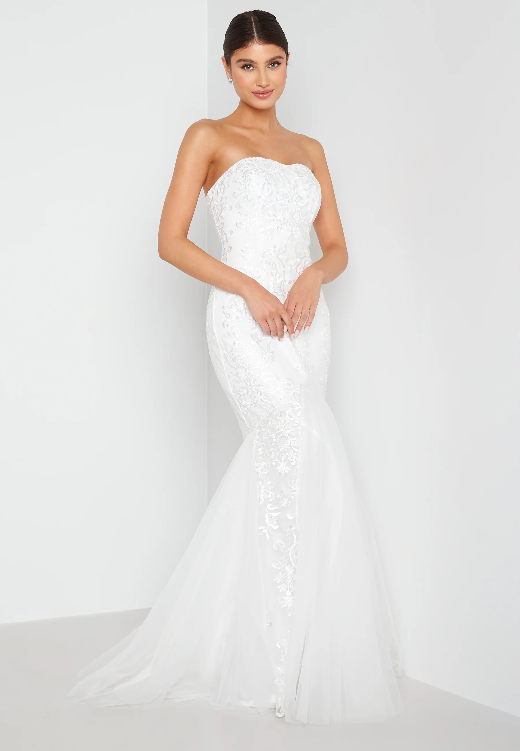 Tuotekuva 1