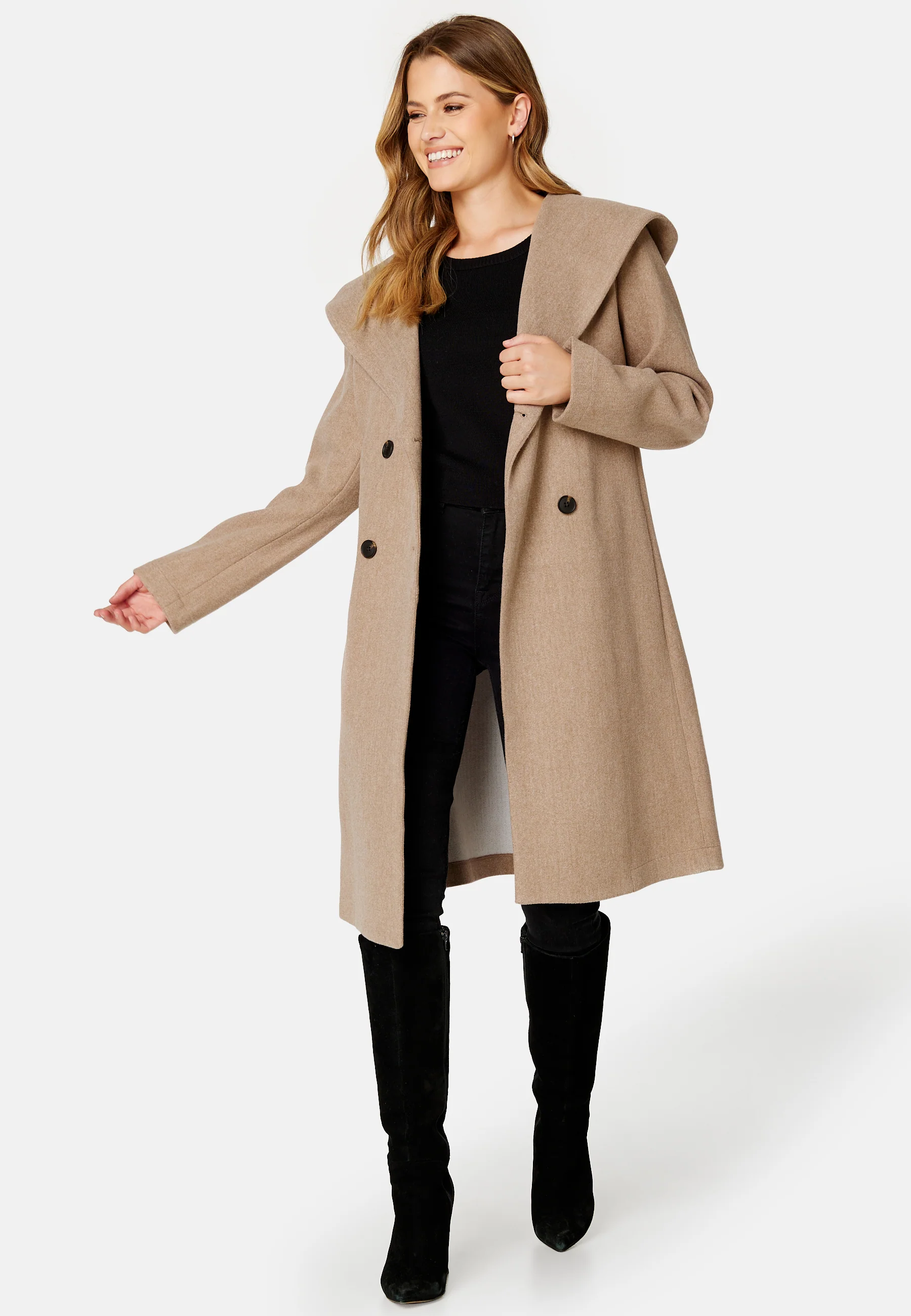 Tuotekuva 2