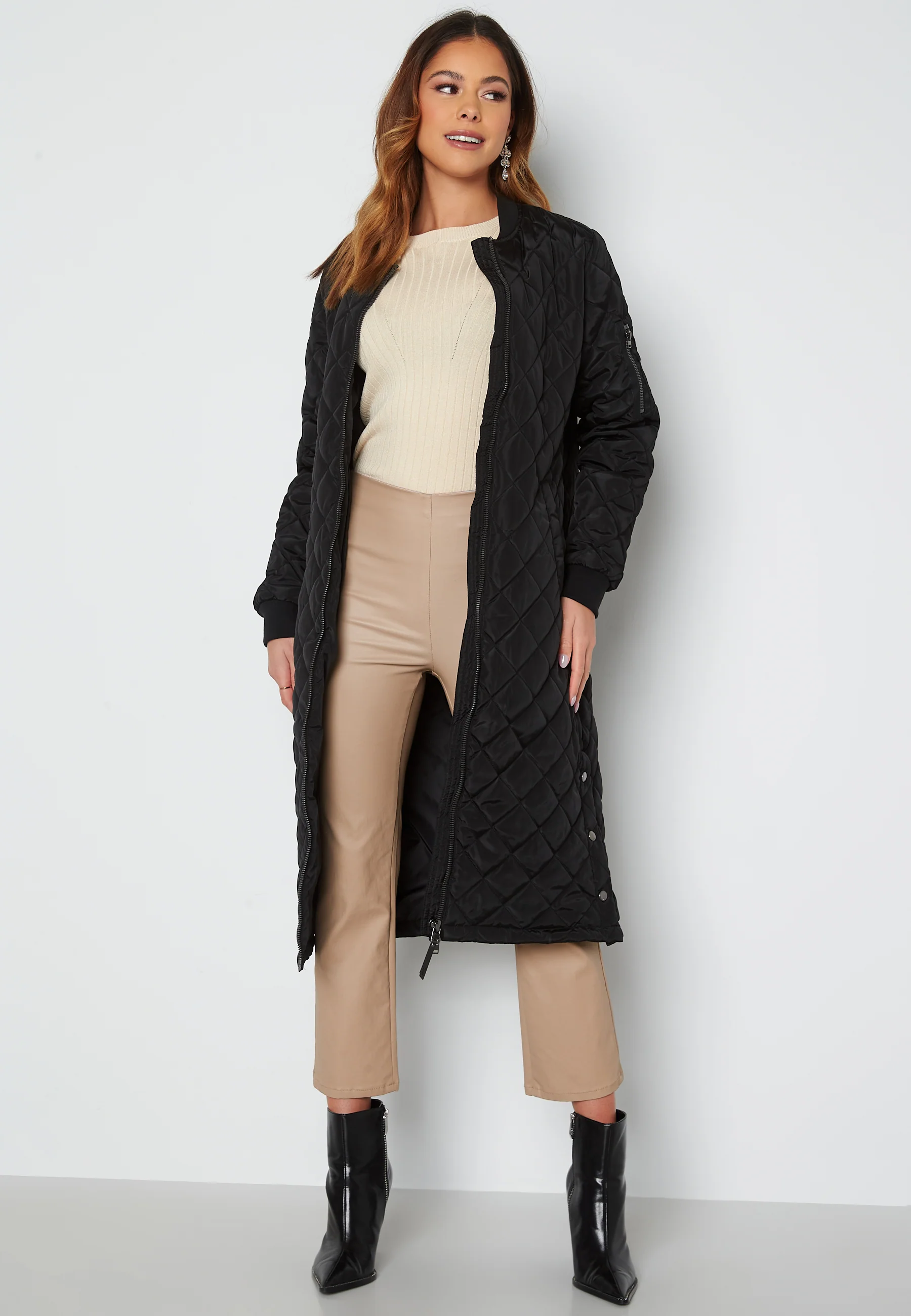 Tuotekuva 1