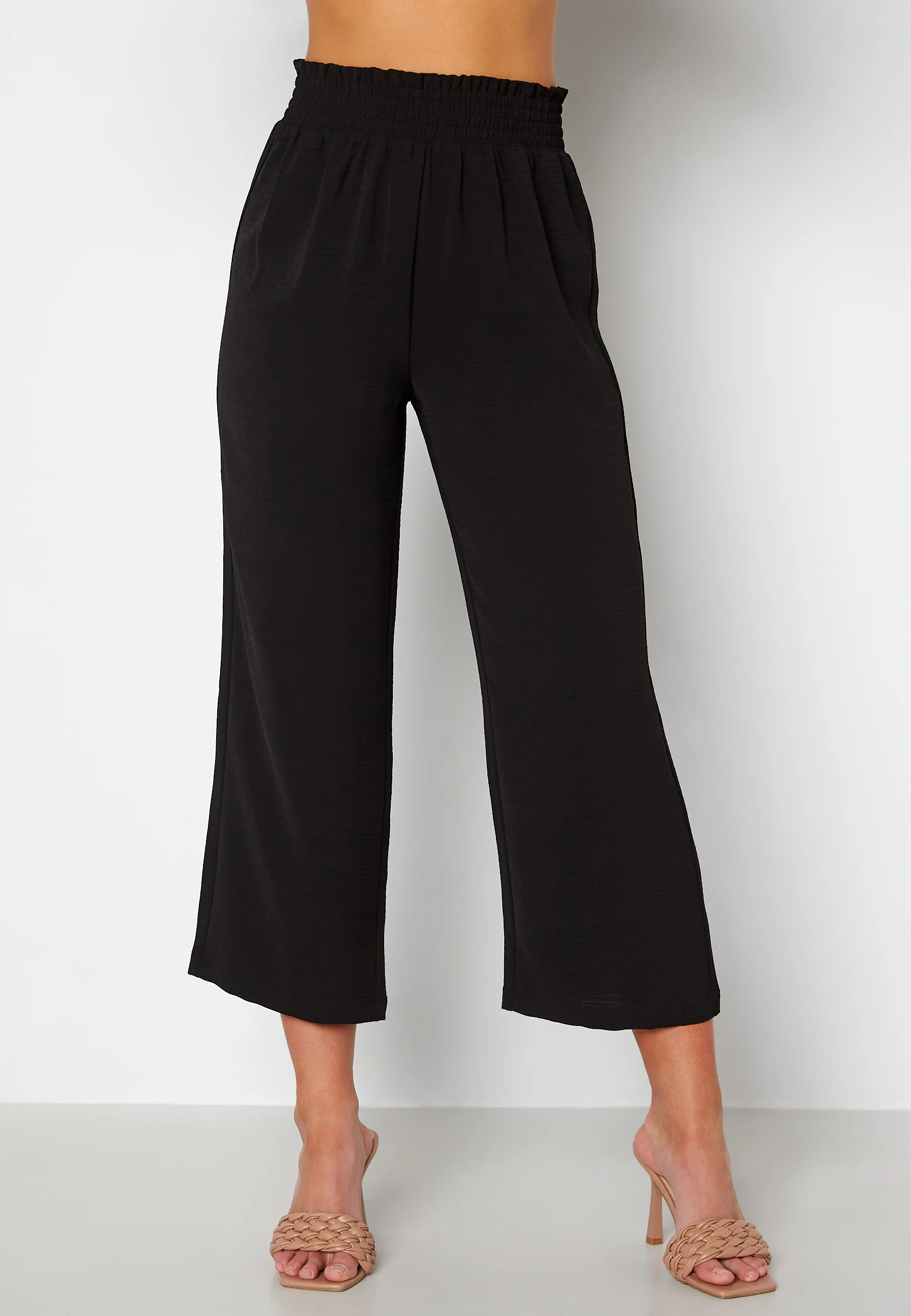 Tuotekuva 1