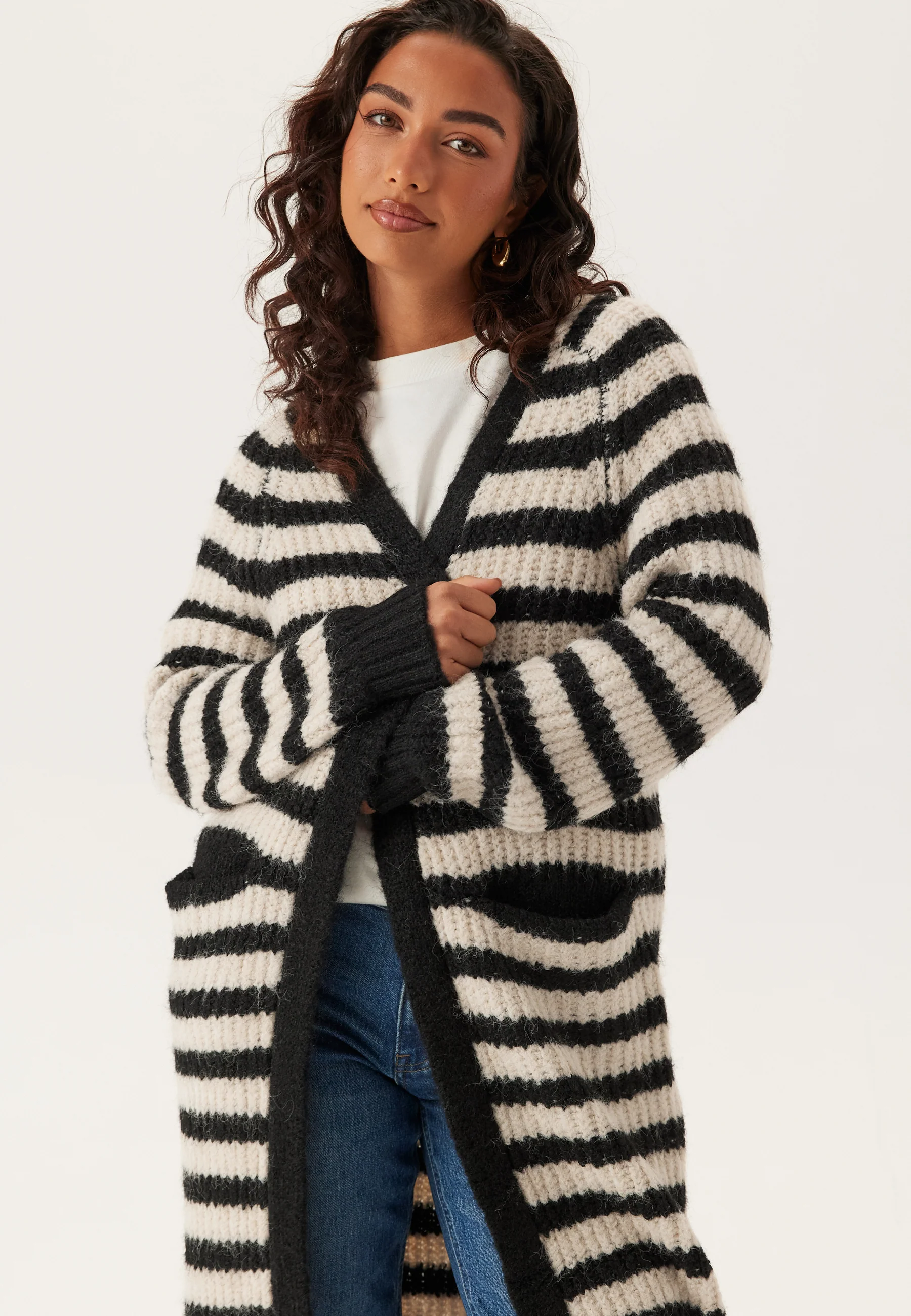 Tuotekuva 3