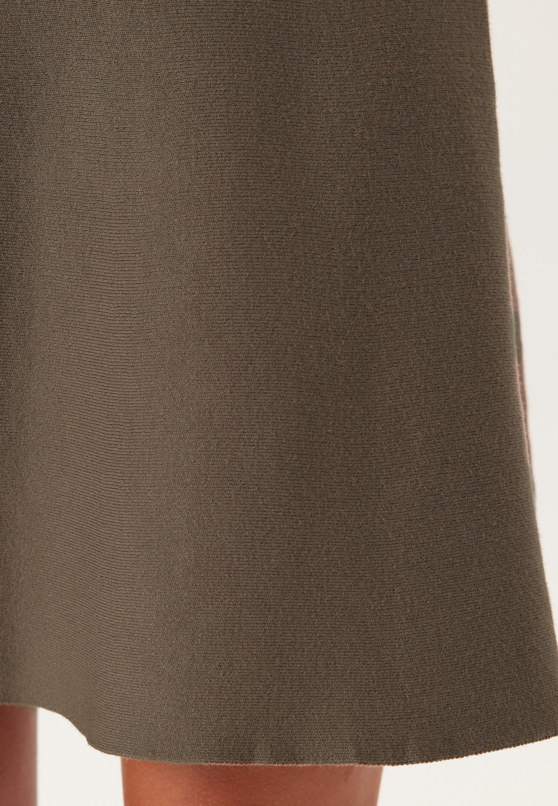 Tuotekuva 5