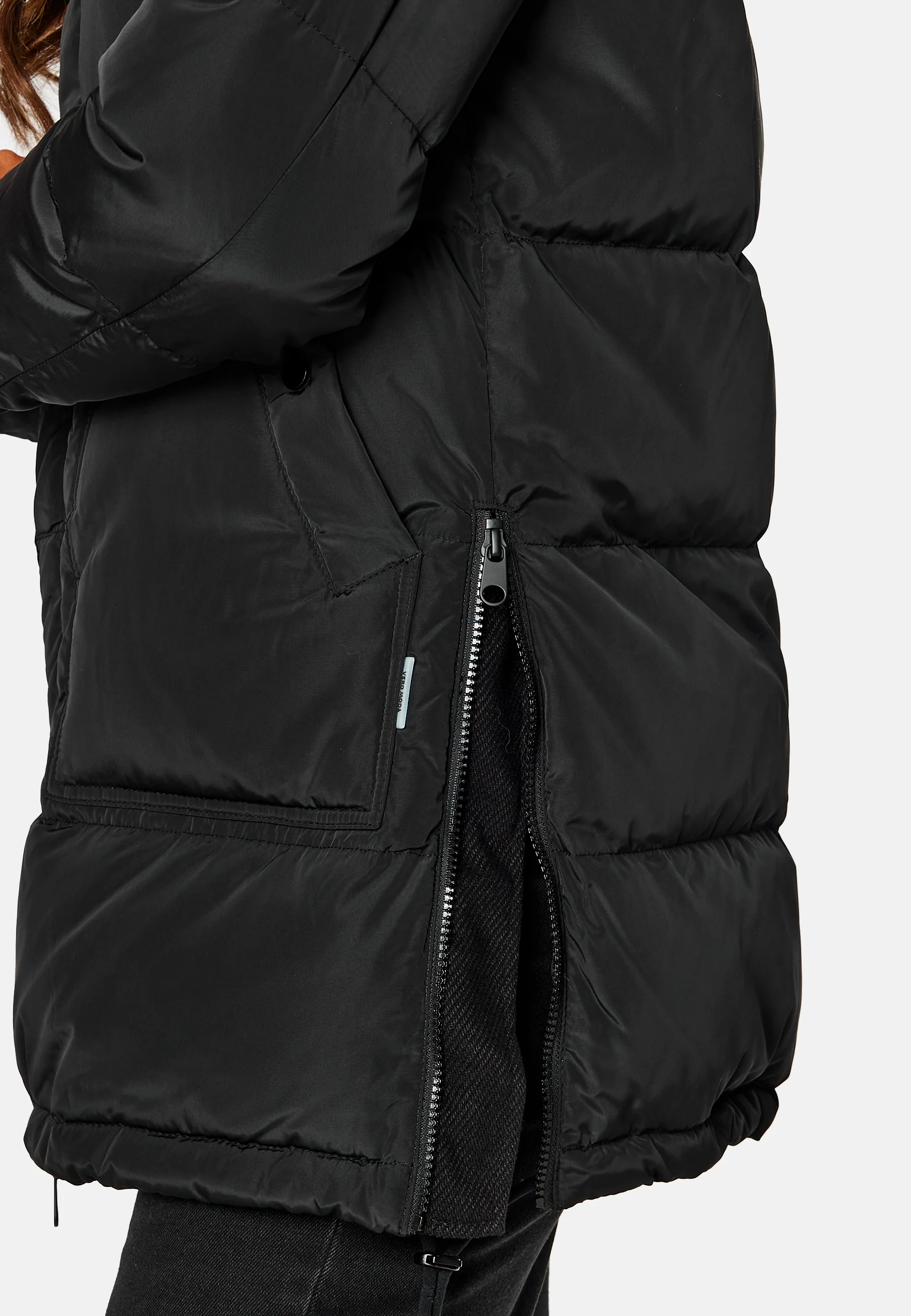 Tuotekuva 7