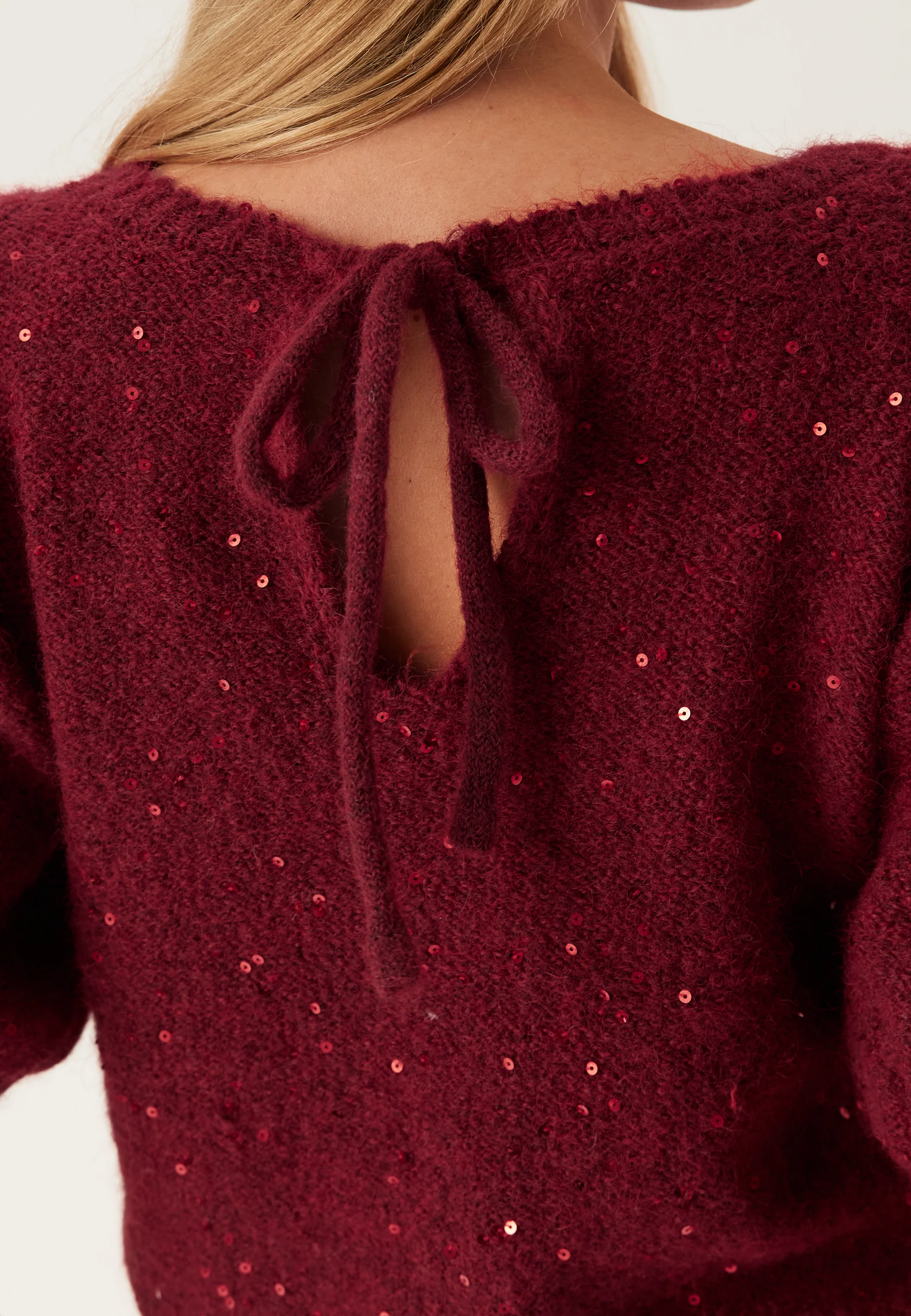 Tuotekuva 4