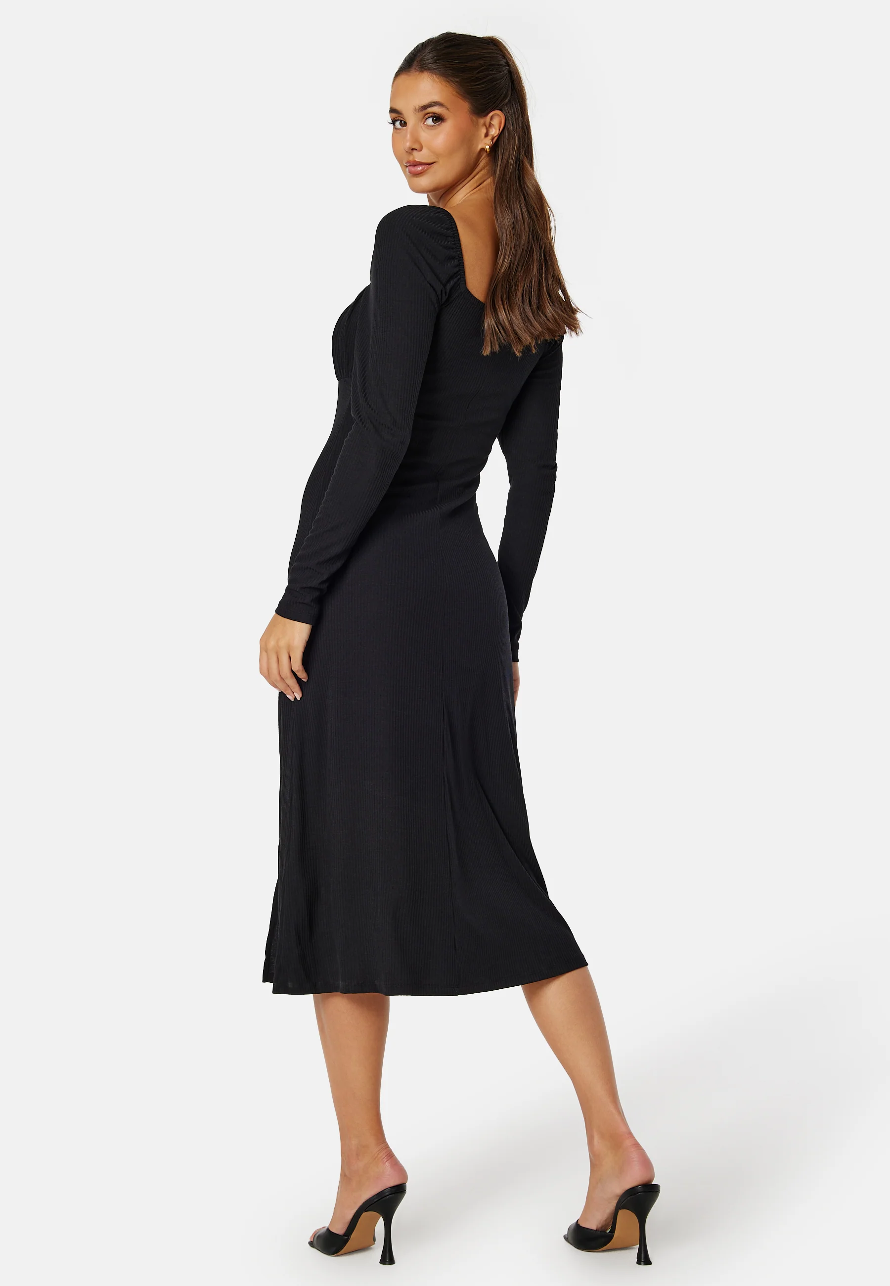 Tuotekuva 2