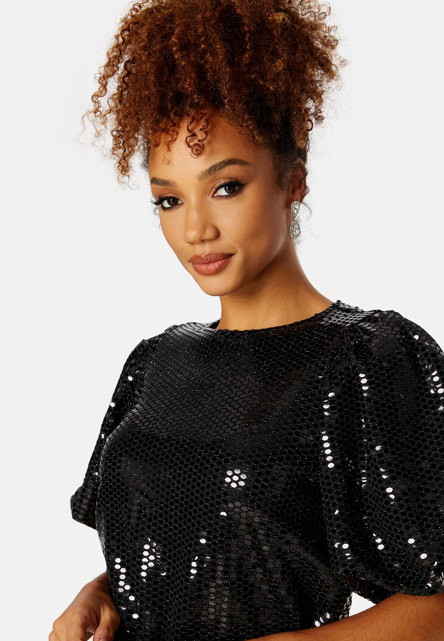 Tuotekuva 5