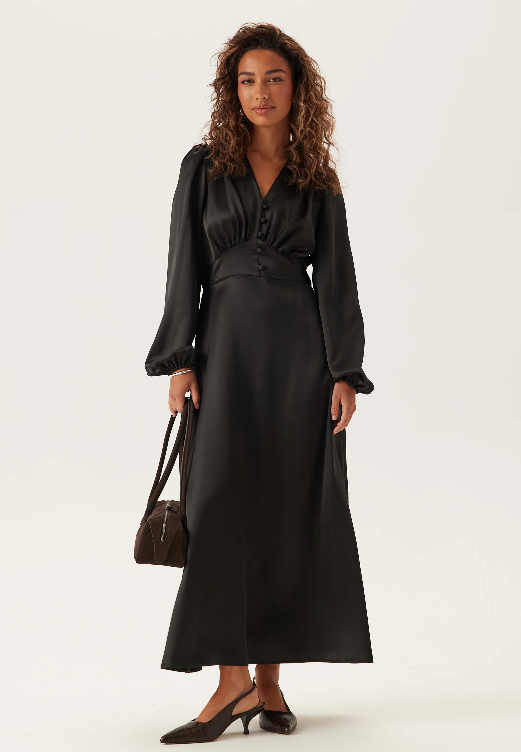 Tuotekuva 1