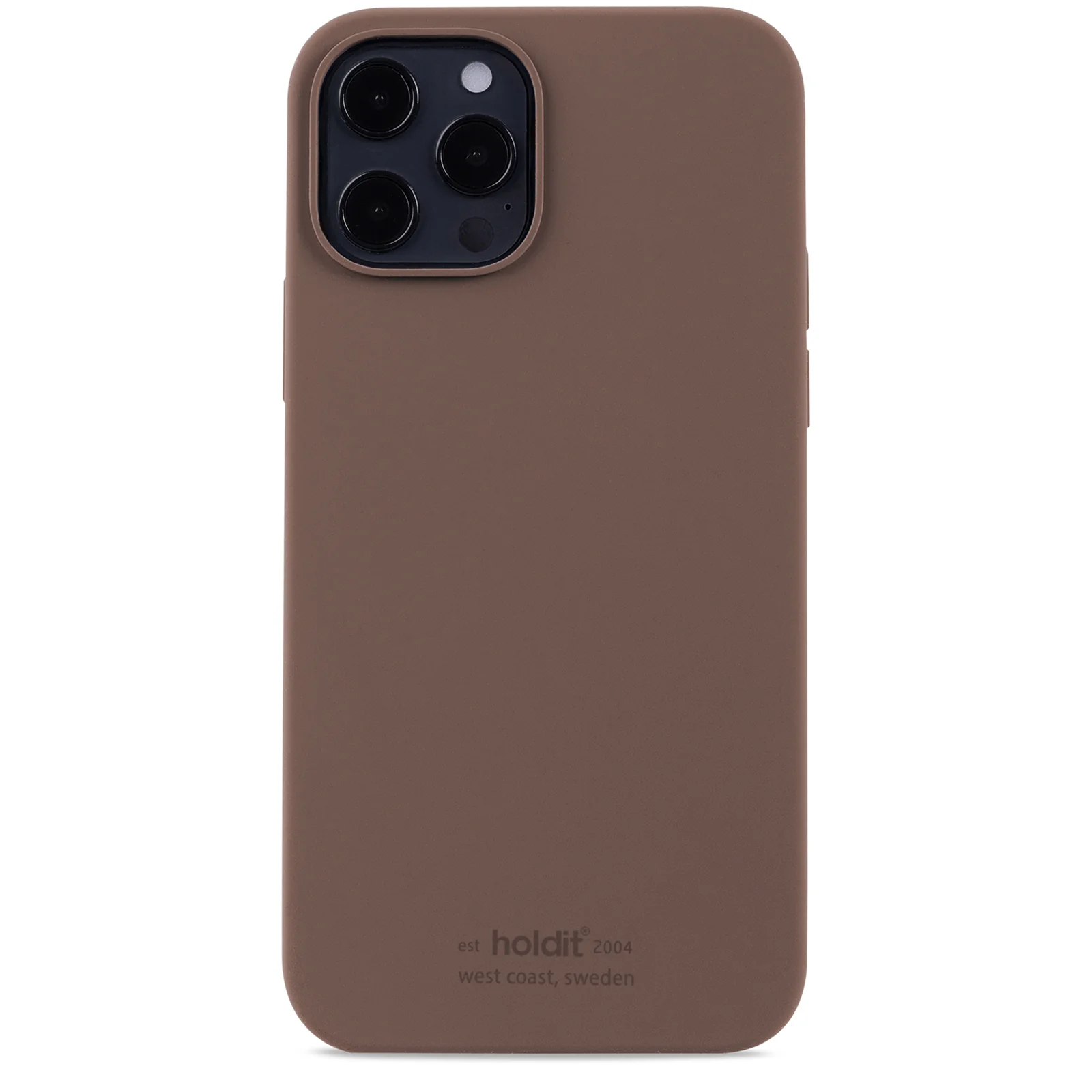 Tuotekuva 1