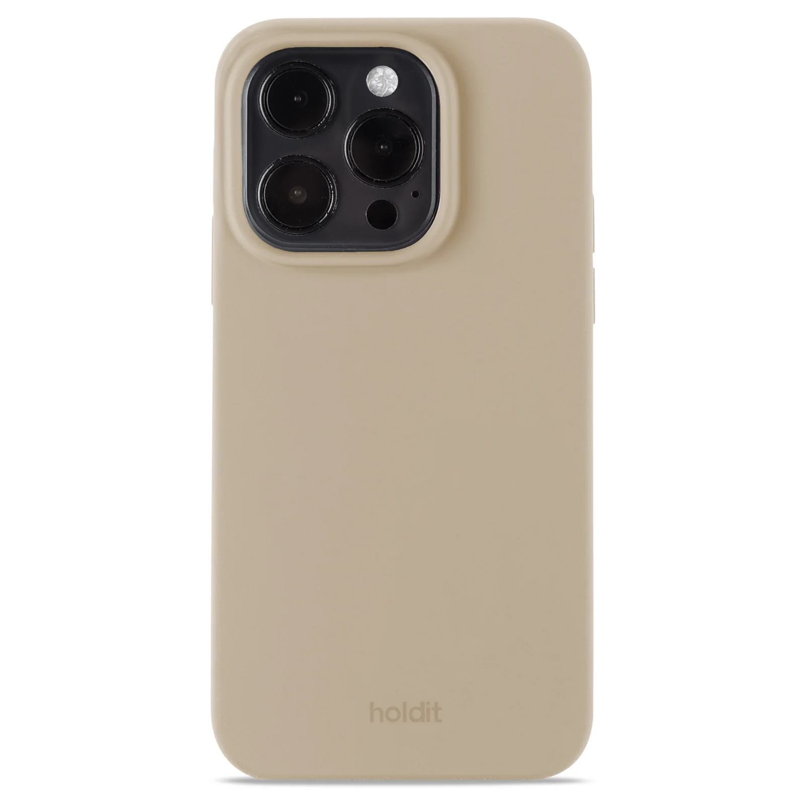 Tuotekuva 1