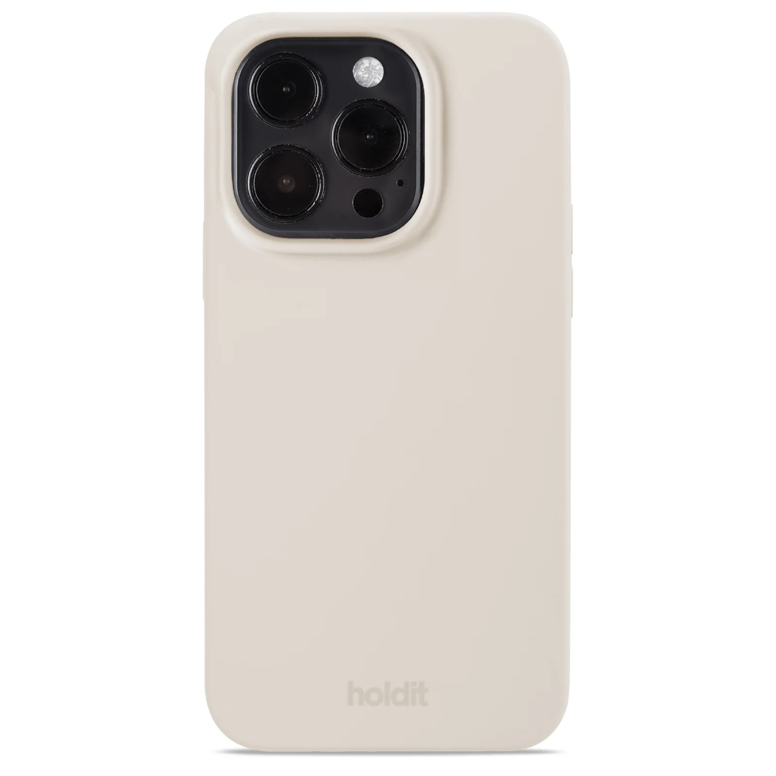 Tuotekuva 1