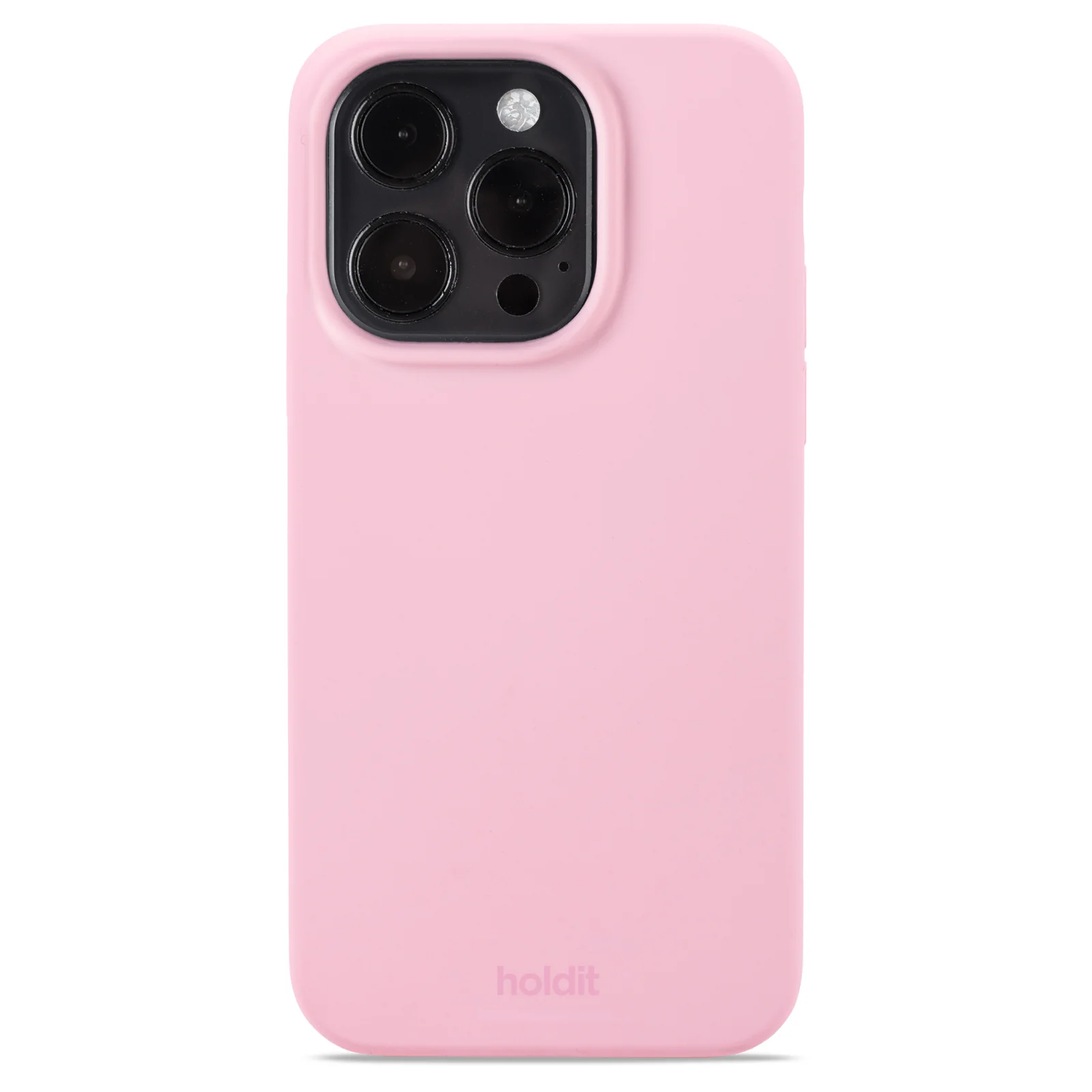 Tuotekuva 1