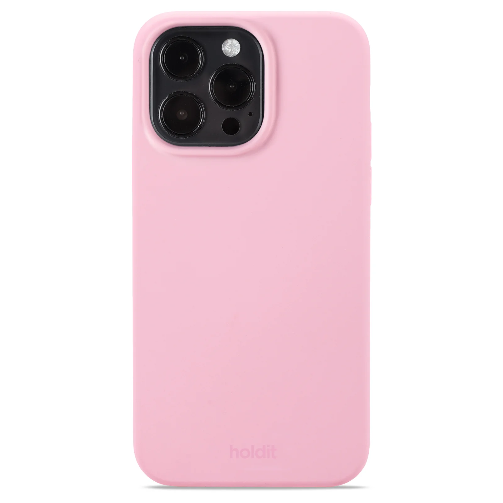 Tuotekuva 1