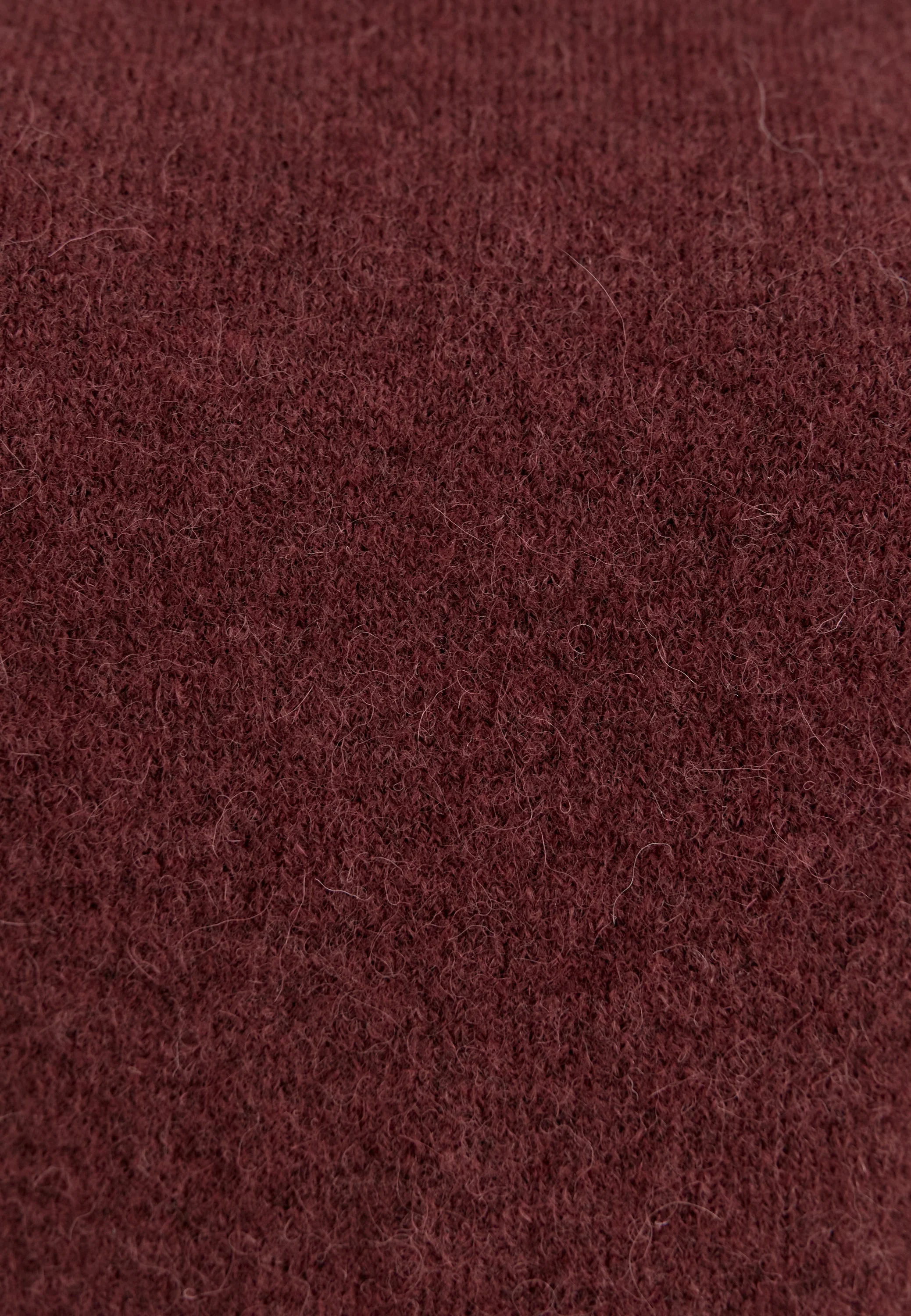 Tuotekuva 5