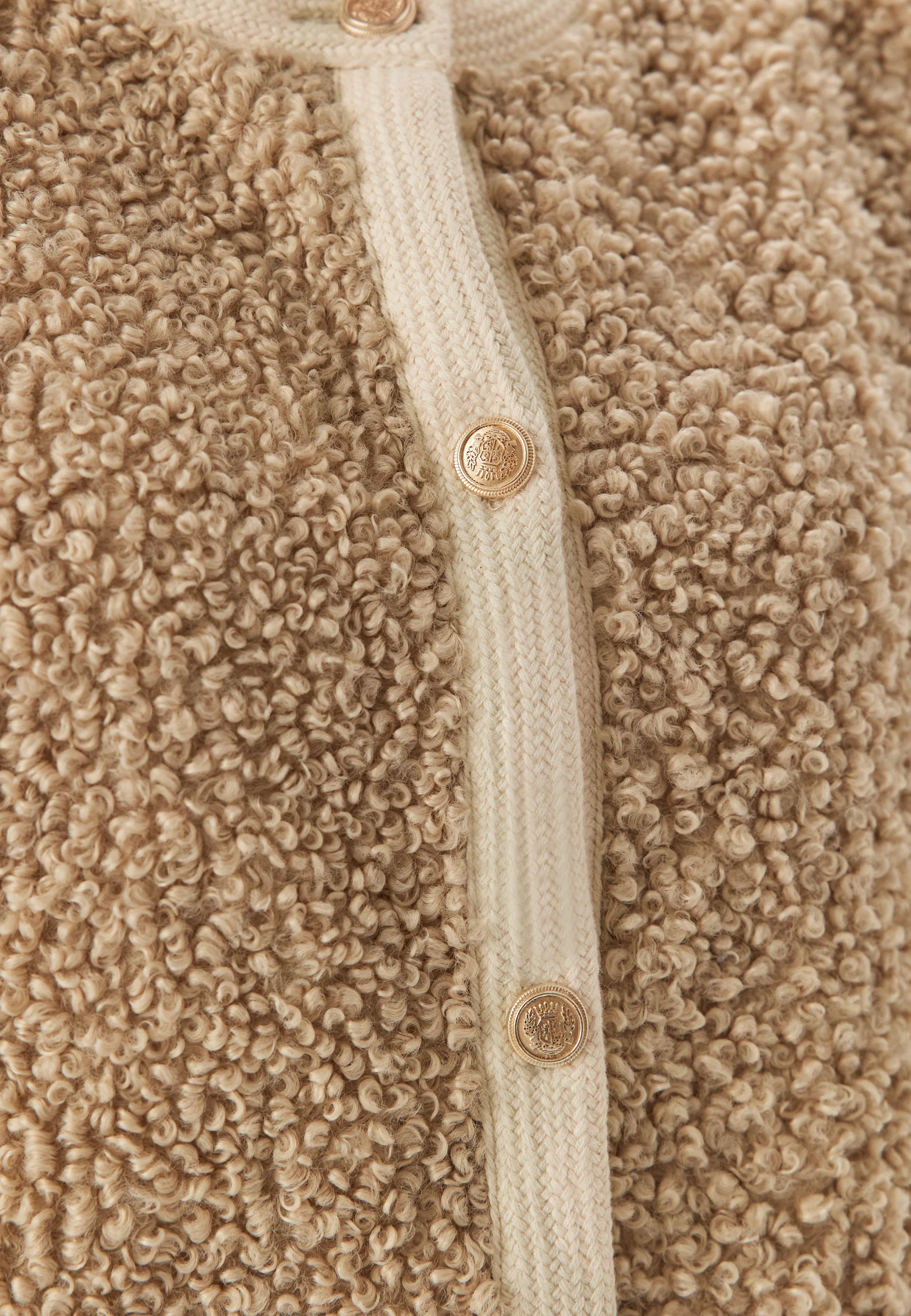 Tuotekuva 5