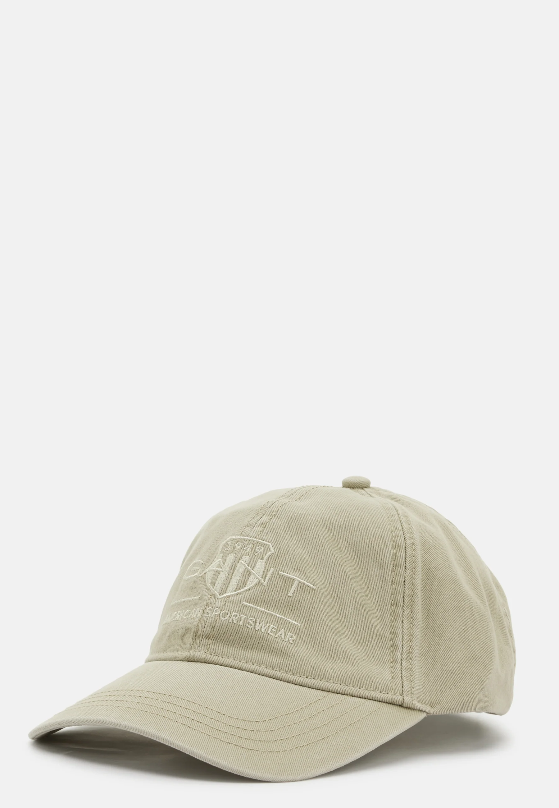 Tuotekuva 2