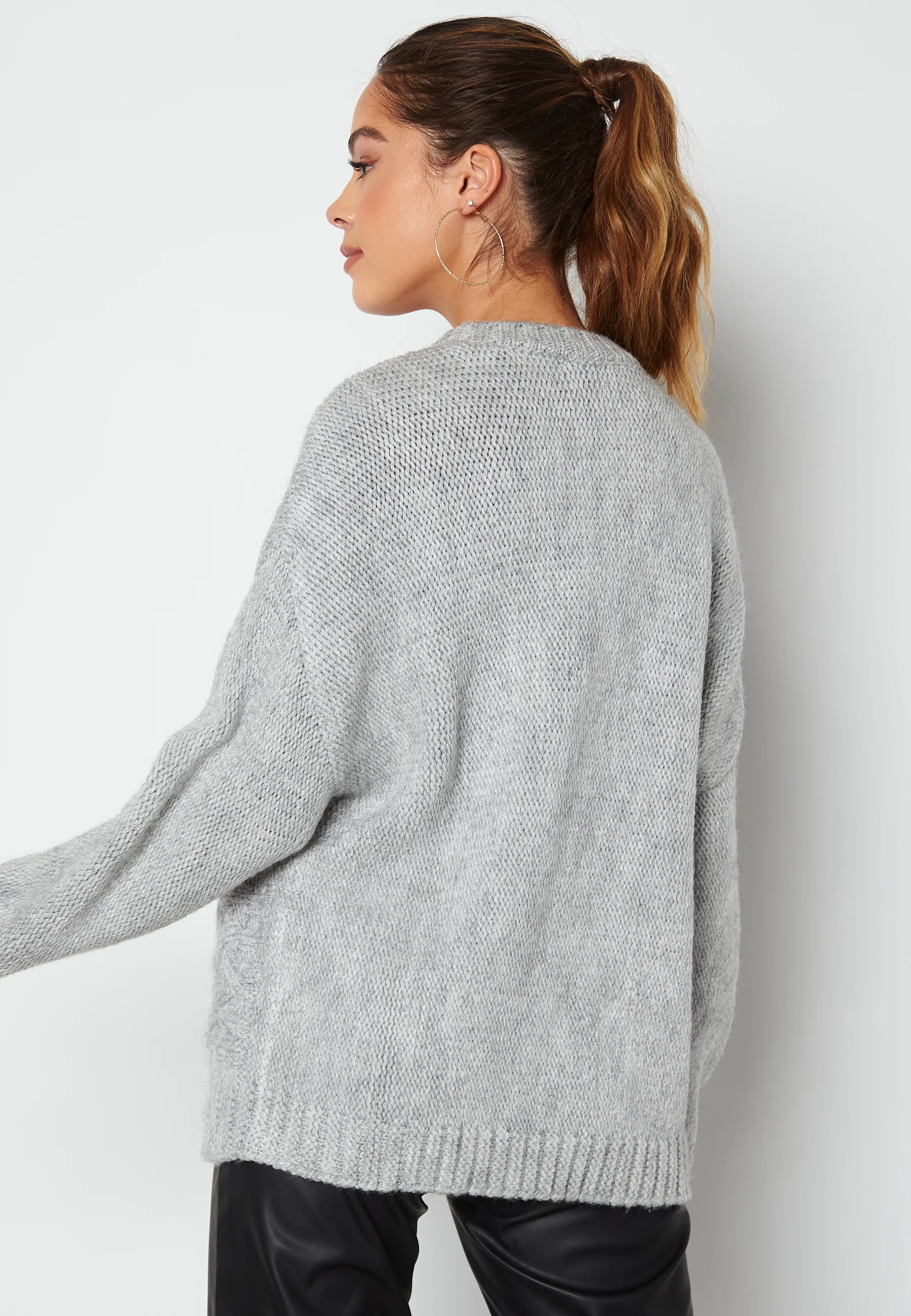 Tuotekuva 3
