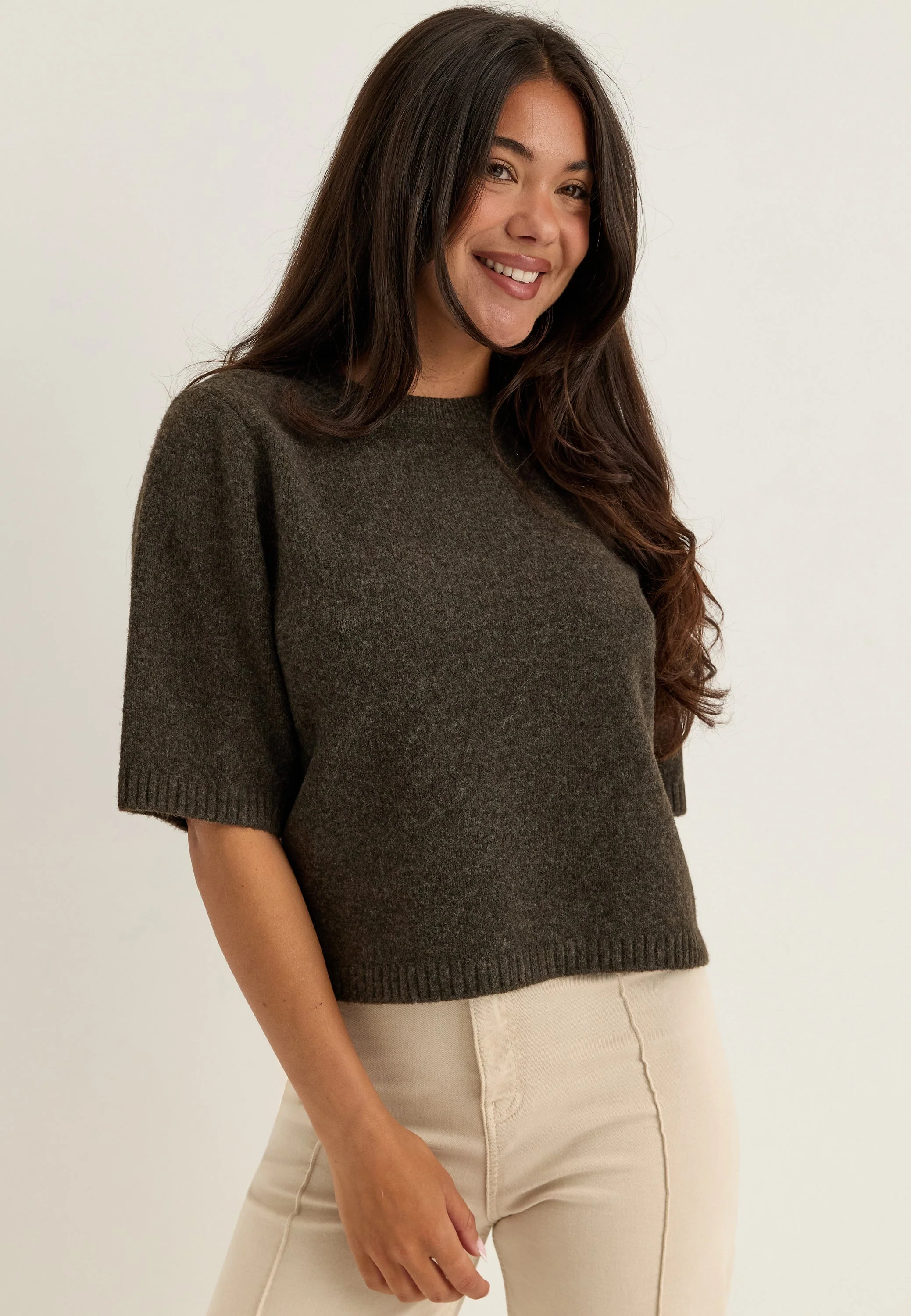 AW26