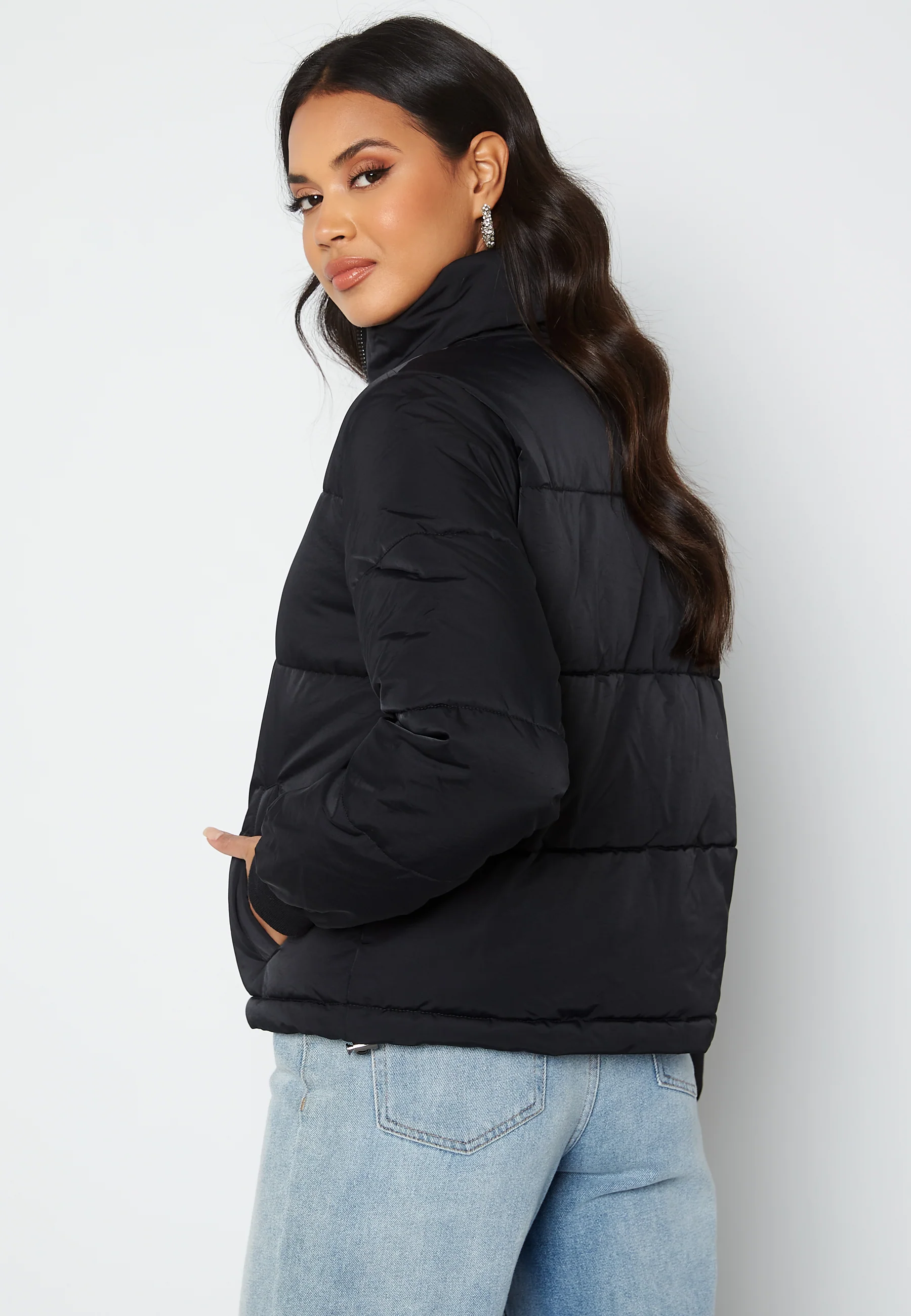 Tuotekuva 3